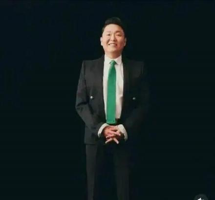 非法吸食，移送检方，正在调查，娱乐圈又出了一个法制咖