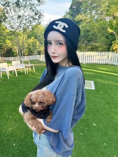 日本AV女优“藤咲まい”“藤咲舞”“mai fujisaki”在台湾台北以7500元人民币卖春被抓