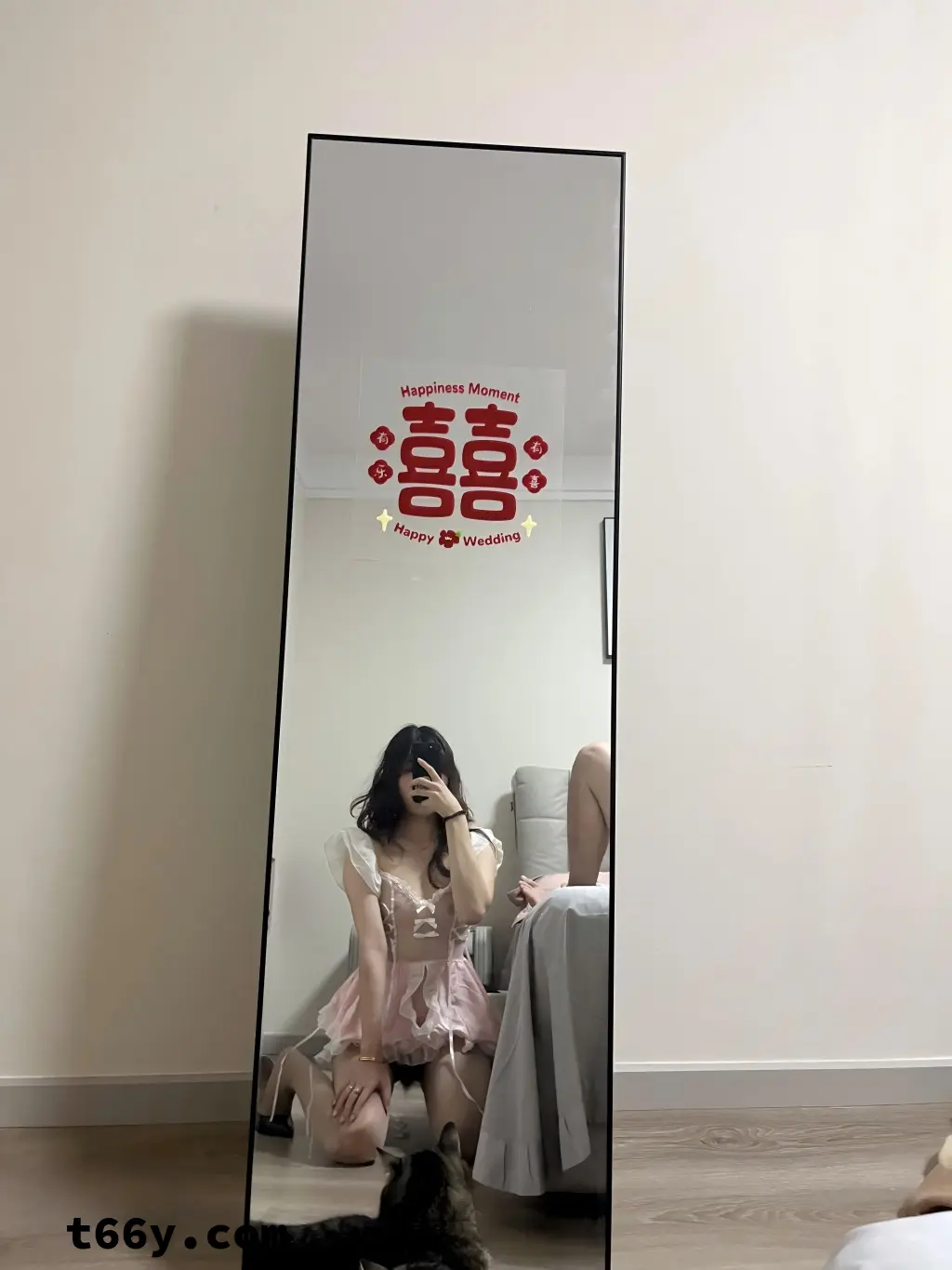 如何把经验丰富的骚熟妇玩到喷水求操