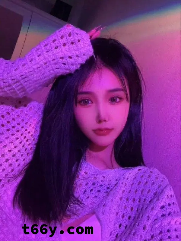 淫妻等级和骚妻等级测试淫妻等级