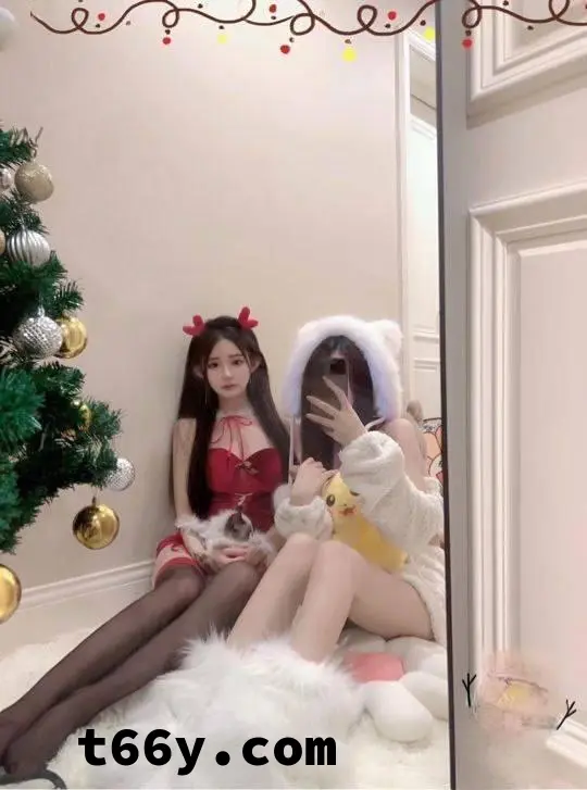 淫妻等级和骚妻等级测试淫妻等级