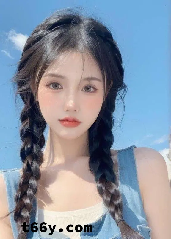 淫妻等级和骚妻等级测试淫妻等级