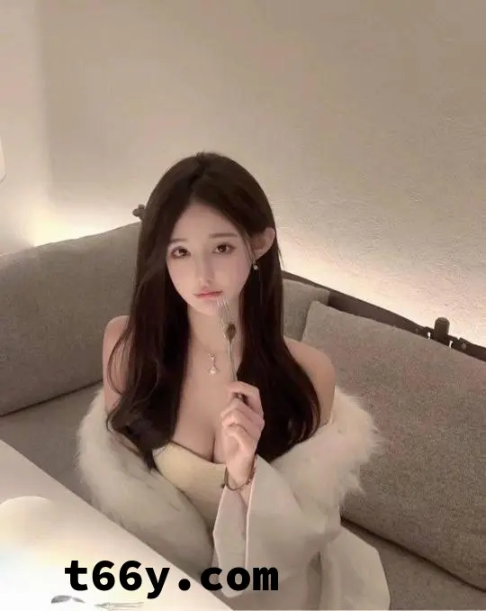 淫妻等级和骚妻等级测试淫妻等级