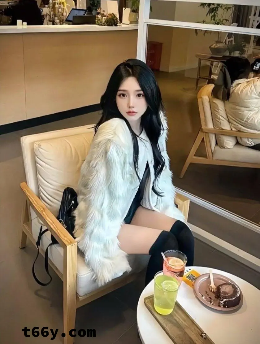 淫妻等级和骚妻等级测试淫妻等级