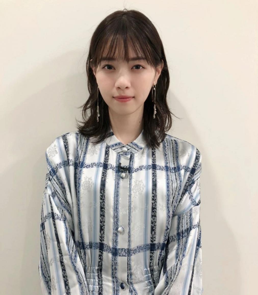 谁说只有韩国疯女团！盘点10组「日本女子团体」AKB48、乃木坂46、NiziU，谁是最可爱女子组合