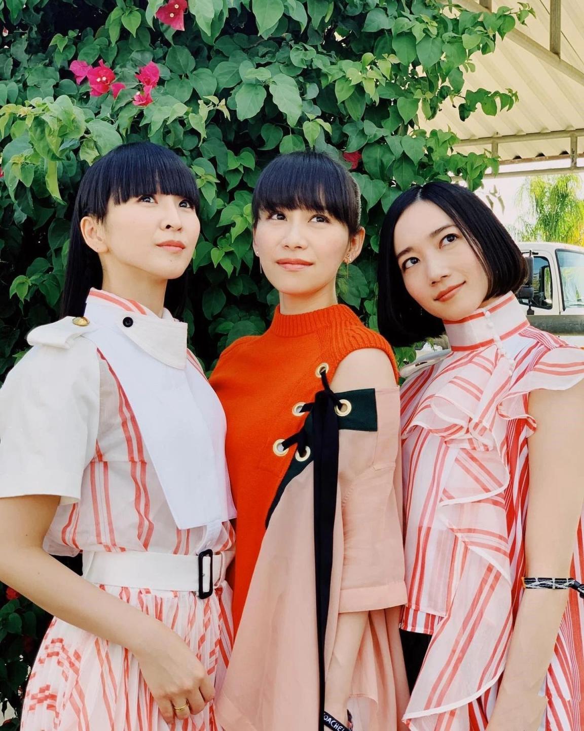 谁说只有韩国疯女团！盘点10组「日本女子团体」AKB48、乃木坂46、NiziU，谁是最可爱女子组合