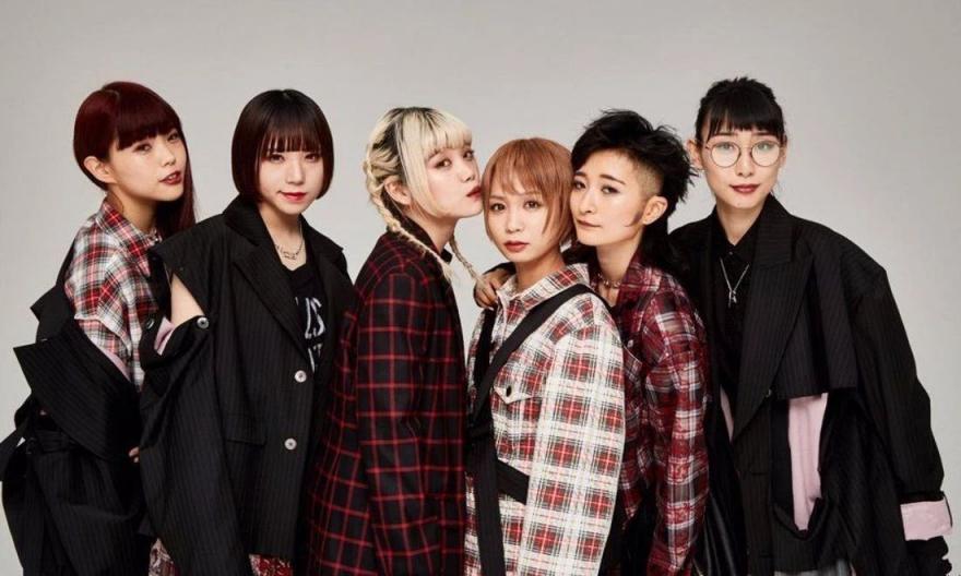 谁说只有韩国疯女团！盘点10组「日本女子团体」AKB48、乃木坂46、NiziU，谁是最可爱女子组合