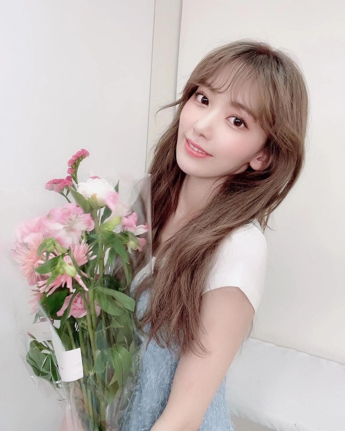 谁说只有韩国疯女团！盘点10组「日本女子团体」AKB48、乃木坂46、NiziU，谁是最可爱女子组合