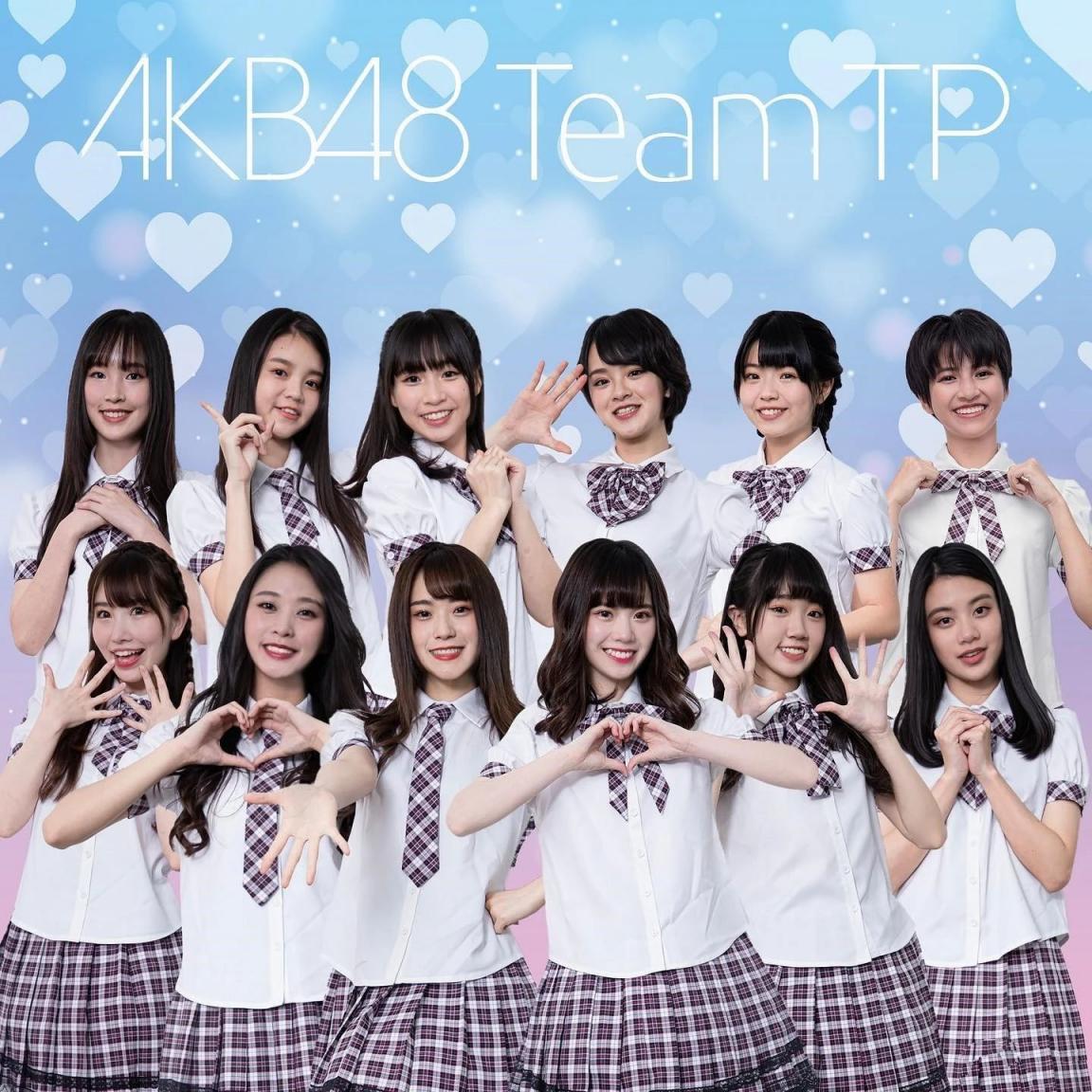 谁说只有韩国疯女团！盘点10组「日本女子团体」AKB48、乃木坂46、NiziU，谁是最可爱女子组合