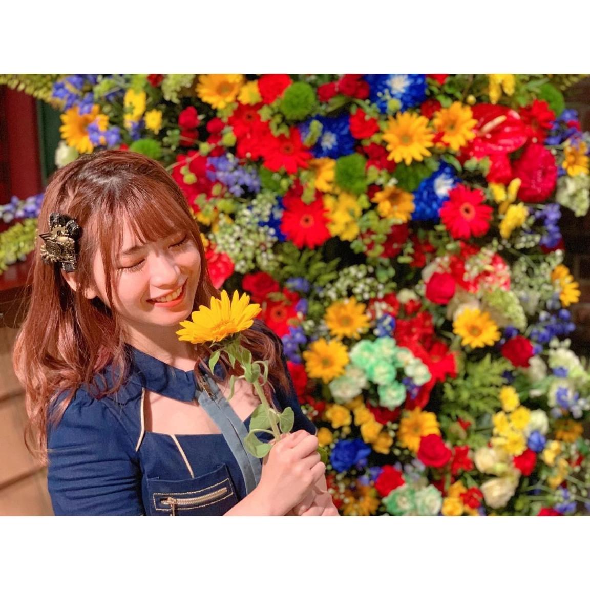 谁说只有韩国疯女团！盘点10组「日本女子团体」AKB48、乃木坂46、NiziU，谁是最可爱女子组合