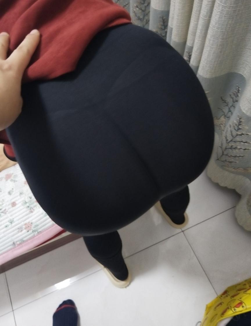 分享老婆的大屁股